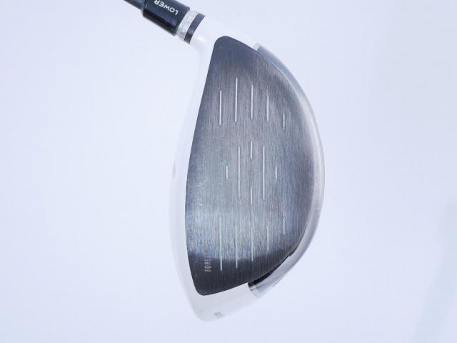 Driver : Taylormade : ไดรเวอร์ Taylormade GLOIRE F (ปี 2016 รุ่นท๊อปสุด Japan Spec) Loft 10 Flex SR