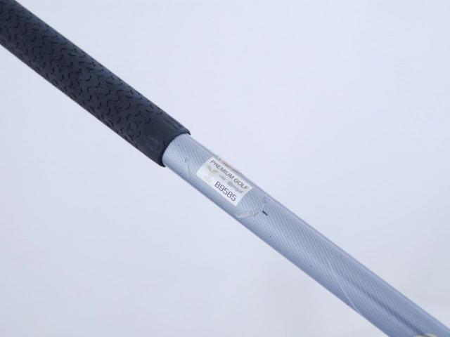 Driver : Taylormade : ไดรเวอร์ Taylormade GLOIRE F (ปี 2016 รุ่นท๊อปสุด Japan Spec) Loft 10 Flex SR