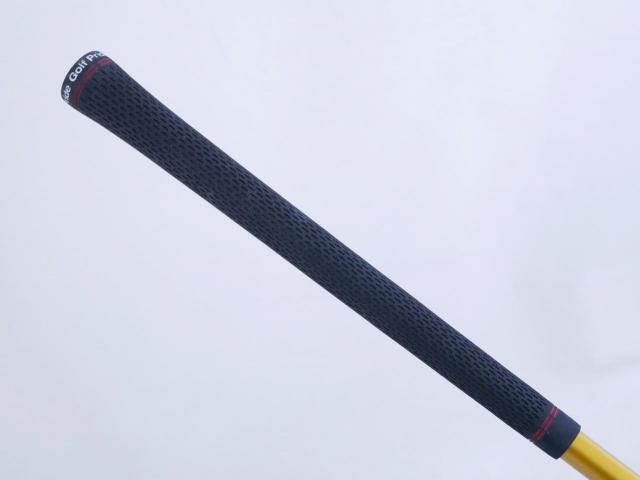 Driver : Taylormade : Mini Driver Taylormade r7 Quad (รุ่นล่าสุด ออกปี 2025) Loft 11.5 ก้าน Mitsubishi Diamana TM55 Flex S