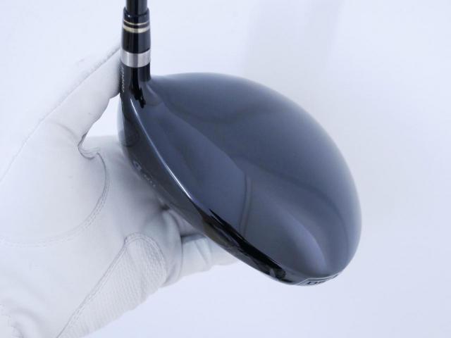 Driver : Ryoma : ไดรเวอร์ Ryoma Maxima II Type D (ปี 2021) Loft 10.5 ก้าน Tour AD RM-2 Flex R