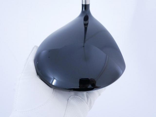 Driver : Ryoma : ไดรเวอร์ Ryoma Maxima II Type D (ปี 2021) Loft 10.5 ก้าน Tour AD RM-2 Flex R