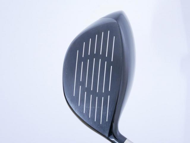 Driver : Ryoma : ไดรเวอร์ Ryoma Maxima II Type D (ปี 2021) Loft 10.5 ก้าน Tour AD RM-2 Flex R