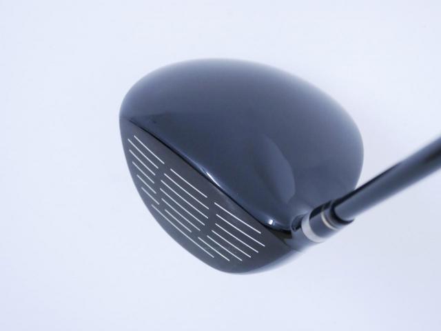 Driver : Ryoma : ไดรเวอร์ Ryoma Maxima II Type D (ปี 2021) Loft 10.5 ก้าน Tour AD RM-2 Flex R
