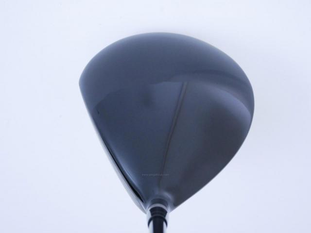 Driver : Ryoma : ไดรเวอร์ Ryoma Maxima II Type D (ปี 2021) Loft 10.5 ก้าน Tour AD RM-2 Flex R