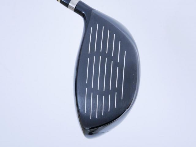 Driver : Ryoma : ไดรเวอร์ Ryoma Maxima II Type D (ปี 2021) Loft 10.5 ก้าน Tour AD RM-2 Flex R