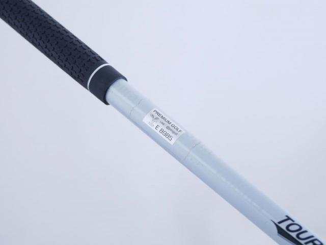 Driver : Ryoma : ไดรเวอร์ Ryoma Maxima II Type D (ปี 2021) Loft 10.5 ก้าน Tour AD RM-2 Flex R