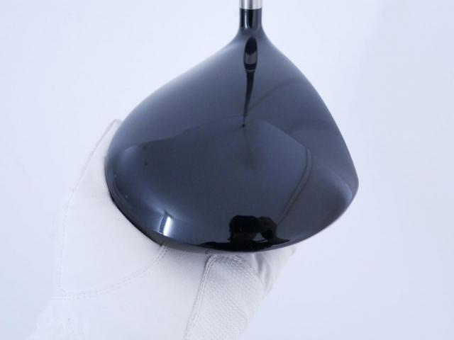 Driver : Ryoma : ไดรเวอร์ Ryoma Maxima II Type D (ปี 2021) Loft 10.5 ก้าน Tour AD RM-2 Flex R