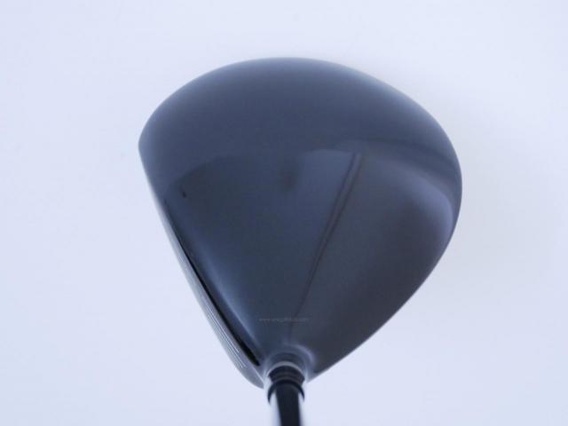 Driver : Ryoma : ไดรเวอร์ Ryoma Maxima II Type D (ปี 2021) Loft 10.5 ก้าน Tour AD RM-2 Flex R