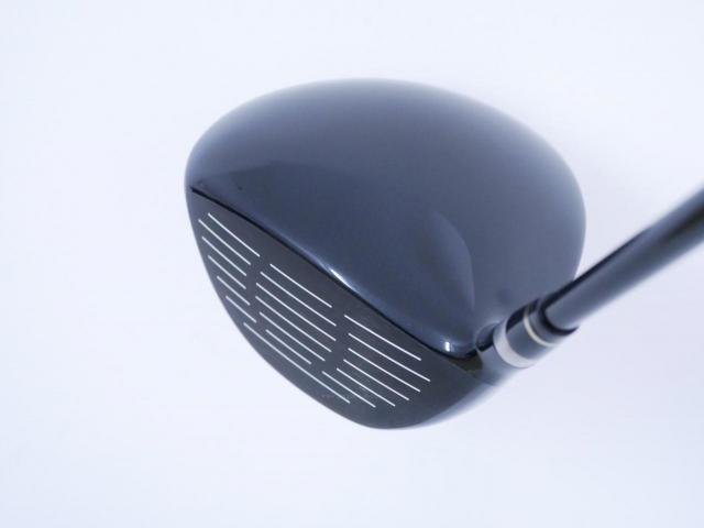 Driver : Ryoma : ไดรเวอร์ Ryoma Maxima II Type D (ปี 2021) Loft 10.5 ก้าน Tour AD RM-2 Flex R