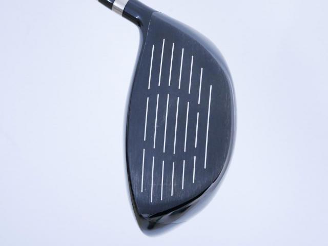 Driver : Ryoma : ไดรเวอร์ Ryoma Maxima II Type D (ปี 2021) Loft 10.5 ก้าน Tour AD RM-2 Flex R