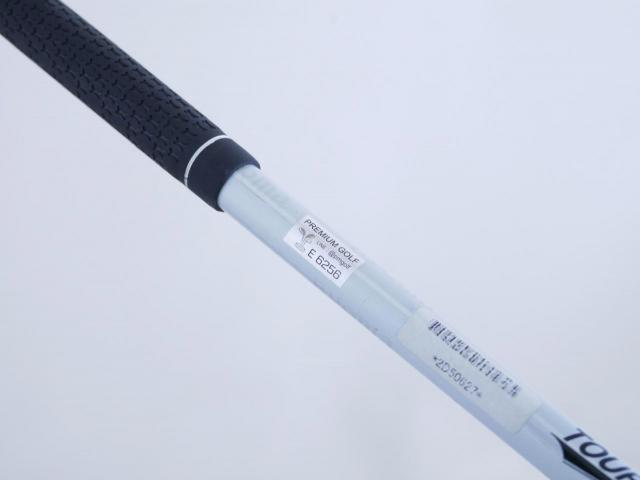 Driver : Ryoma : ไดรเวอร์ Ryoma Maxima II Type D (ปี 2021) Loft 10.5 ก้าน Tour AD RM-2 Flex R