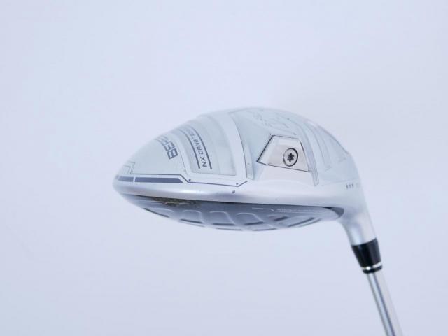 Driver : Honma : **3 ดาว** ไดรเวอร์ Honma Beres NX (ออกปี 2023) Loft 10.5 (ปรับได้) ก้าน Honma Vizard NX 45 Flex SR