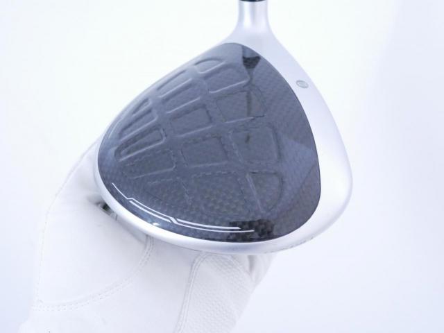 Driver : Honma : **3 ดาว** ไดรเวอร์ Honma Beres NX (ออกปี 2023) Loft 10.5 (ปรับได้) ก้าน Honma Vizard NX 45 Flex SR