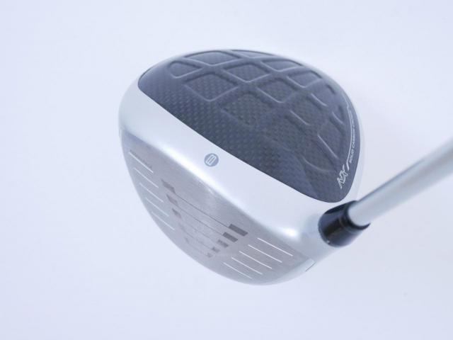 Driver : Honma : **3 ดาว** ไดรเวอร์ Honma Beres NX (ออกปี 2023) Loft 10.5 (ปรับได้) ก้าน Honma Vizard NX 45 Flex SR