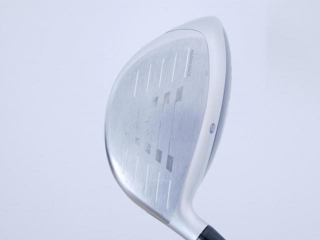 Driver : Honma : **3 ดาว** ไดรเวอร์ Honma Beres NX (ออกปี 2023) Loft 10.5 (ปรับได้) ก้าน Honma Vizard NX 45 Flex SR