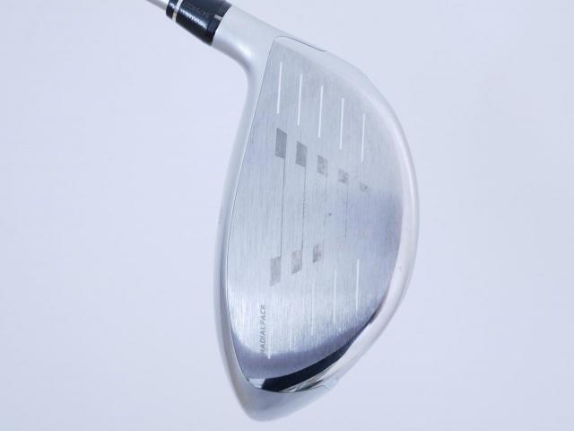 Driver : Honma : **3 ดาว** ไดรเวอร์ Honma Beres NX (ออกปี 2023) Loft 10.5 (ปรับได้) ก้าน Honma Vizard NX 45 Flex SR