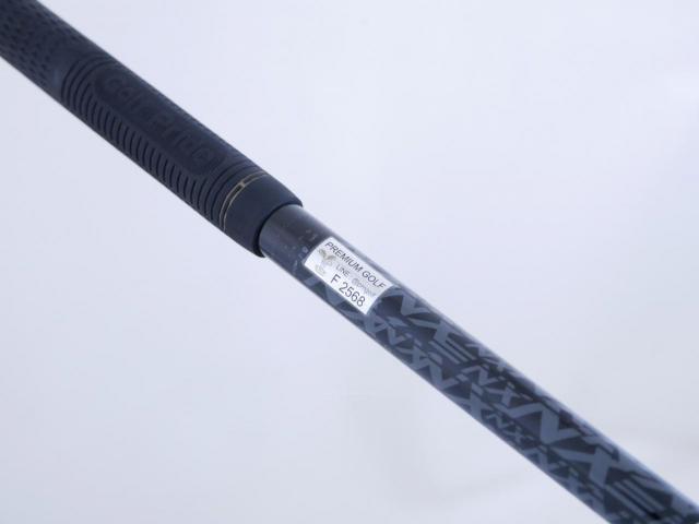 Driver : Honma : **3 ดาว** ไดรเวอร์ Honma Beres NX (ออกปี 2023) Loft 10.5 (ปรับได้) ก้าน Honma Vizard NX 45 Flex SR