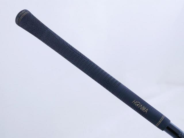 Driver : Honma : **3 ดาว** ไดรเวอร์ Honma Beres NX (ออกปี 2023) Loft 10.5 (ปรับได้) ก้าน Honma Vizard NX 45 Flex SR