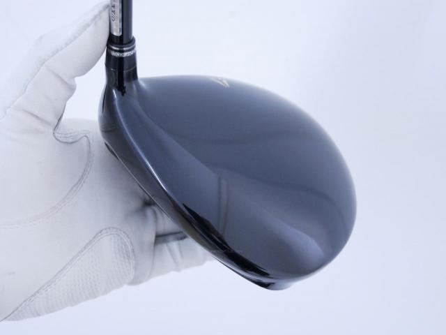 Driver : XXIO : ไดรเวอร์ XXIO Prime 10 (รุ่นท๊อปสุด ปี 2020) Loft 10.5 ก้าน SP-1000 Flex R
