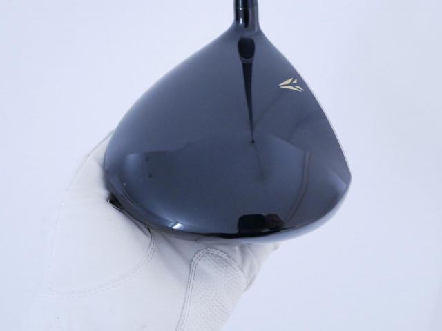 Driver : XXIO : ไดรเวอร์ XXIO Prime 10 (รุ่นท๊อปสุด ปี 2020) Loft 10.5 ก้าน SP-1000 Flex R