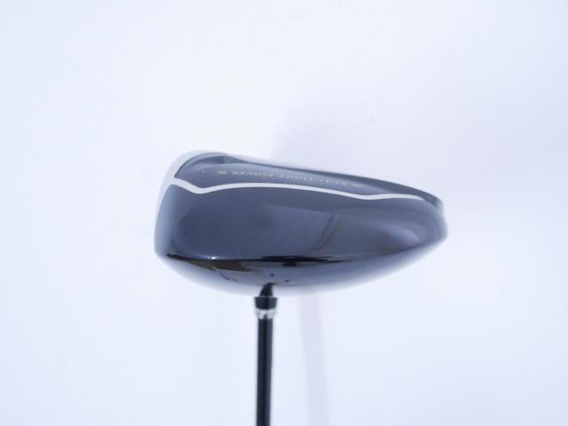 Driver : XXIO : ไดรเวอร์ XXIO Prime 10 (รุ่นท๊อปสุด ปี 2020) Loft 10.5 ก้าน SP-1000 Flex R