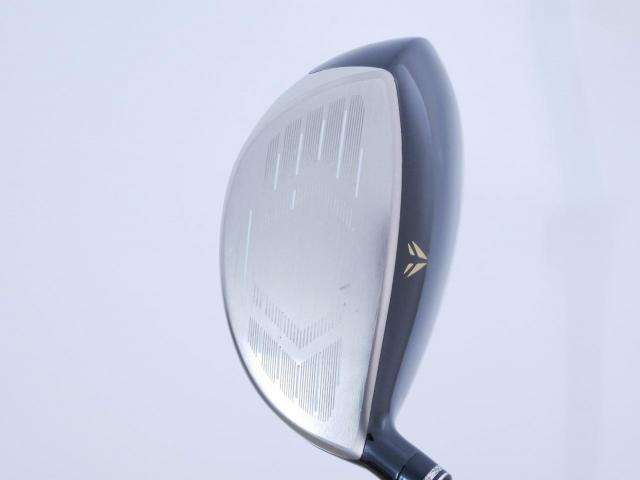 Driver : XXIO : ไดรเวอร์ XXIO Prime 10 (รุ่นท๊อปสุด ปี 2020) Loft 10.5 ก้าน SP-1000 Flex R