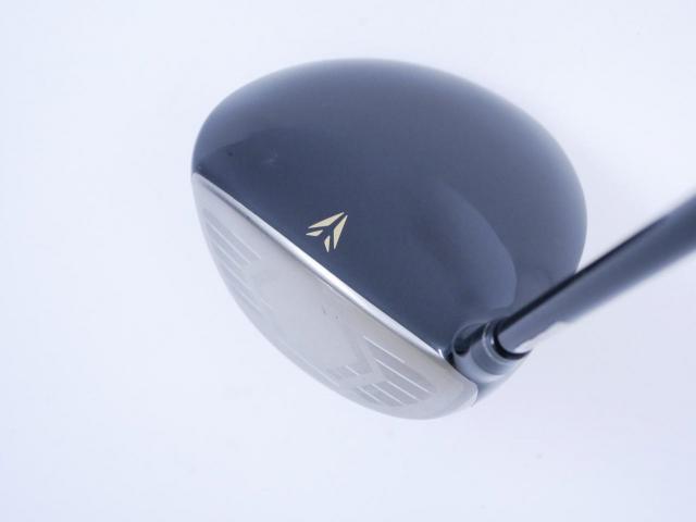 Driver : XXIO : ไดรเวอร์ XXIO Prime 10 (รุ่นท๊อปสุด ปี 2020) Loft 10.5 ก้าน SP-1000 Flex R