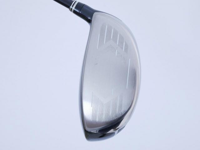 Driver : XXIO : ไดรเวอร์ XXIO Prime 10 (รุ่นท๊อปสุด ปี 2020) Loft 10.5 ก้าน SP-1000 Flex R