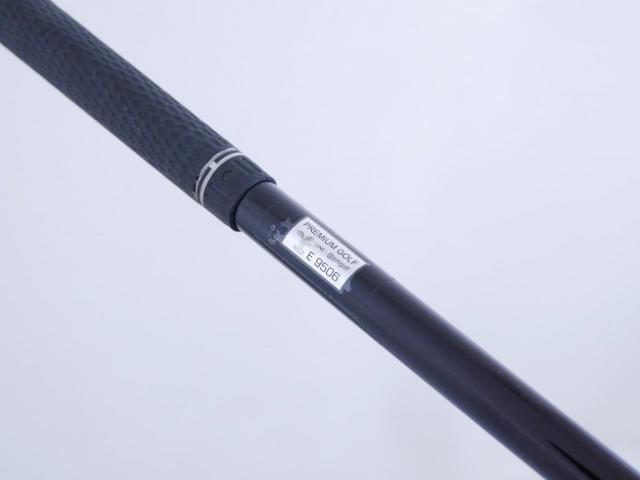Driver : XXIO : ไดรเวอร์ XXIO Prime 10 (รุ่นท๊อปสุด ปี 2020) Loft 10.5 ก้าน SP-1000 Flex R