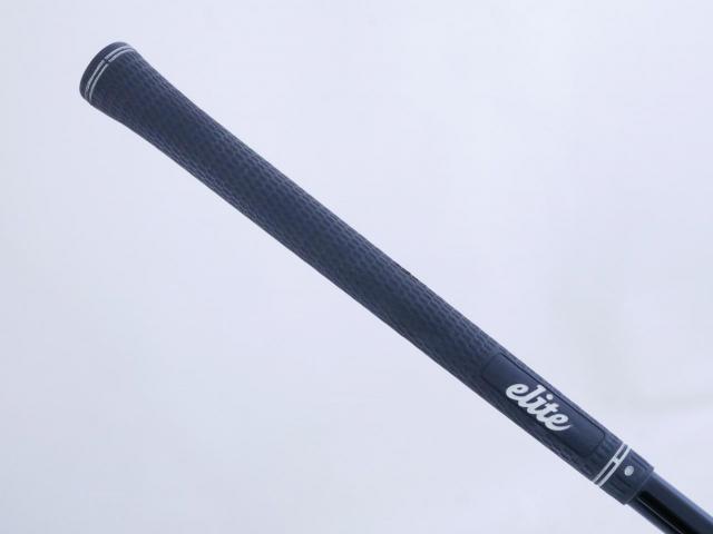 Driver : XXIO : ไดรเวอร์ XXIO Prime 10 (รุ่นท๊อปสุด ปี 2020) Loft 10.5 ก้าน SP-1000 Flex R