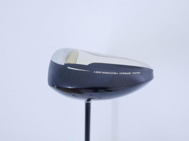 Driver : XXIO : ไดรเวอร์ XXIO Prime 9 (รุ่นท๊อปสุด ออกปี 2018) Loft 10.5 ก้าน SP-900 Flex SR