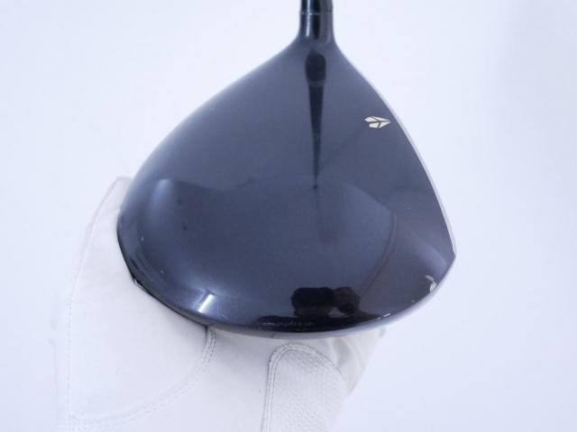 Driver : XXIO : ไดรเวอร์ XXIO Prime 9 (รุ่นท๊อปสุด ออกปี 2018) Loft 10.5 ก้าน SP-900 Flex SR