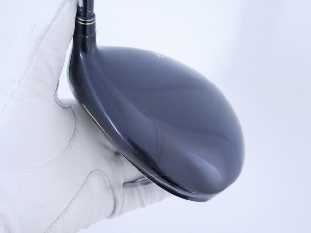 Driver : XXIO : ไดรเวอร์ XXIO Prime 9 (รุ่นท๊อปสุด ออกปี 2018) Loft 10.5 ก้าน SP-900 Flex SR