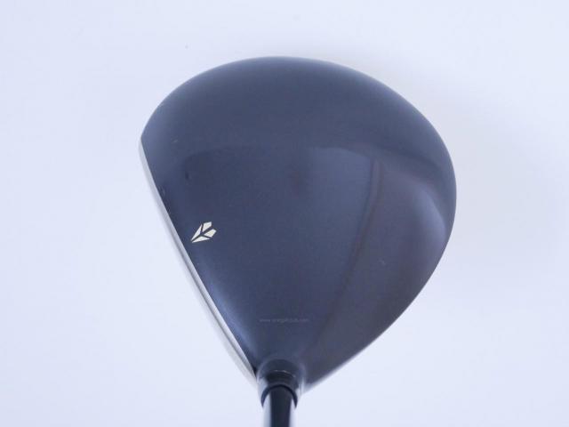 Driver : XXIO : ไดรเวอร์ XXIO Prime 9 (รุ่นท๊อปสุด ออกปี 2018) Loft 10.5 ก้าน SP-900 Flex SR
