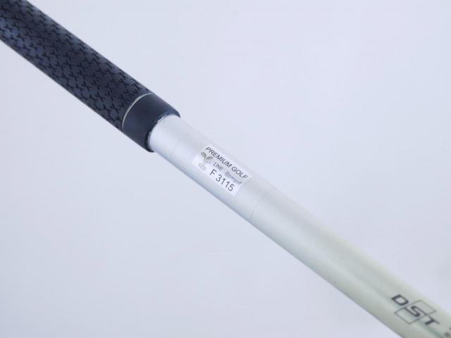 Driver : XXIO : ไดรเวอร์ XXIO Prime 9 (รุ่นท๊อปสุด ออกปี 2018) Loft 10.5 ก้าน SP-900 Flex SR