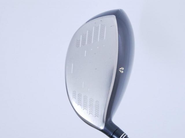 Driver : XXIO : ไดรเวอร์ XXIO Prime 9 (รุ่นท๊อปสุด ออกปี 2018) Loft 10.5 ก้าน SP-900 Flex SR