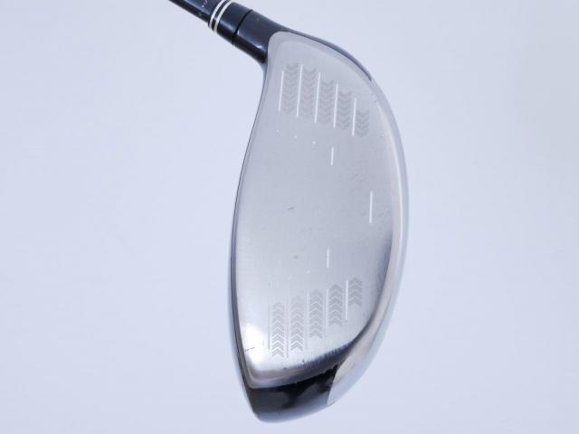 Driver : XXIO : ไดรเวอร์ XXIO Prime 9 (รุ่นท๊อปสุด ออกปี 2018) Loft 10.5 ก้าน SP-900 Flex SR