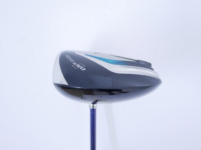 Driver : XXIO : ไดรเวอร์ XXIO 8 (รุ่นปี 2015) Loft 11.5 ก้าน MP-800 Flex R
