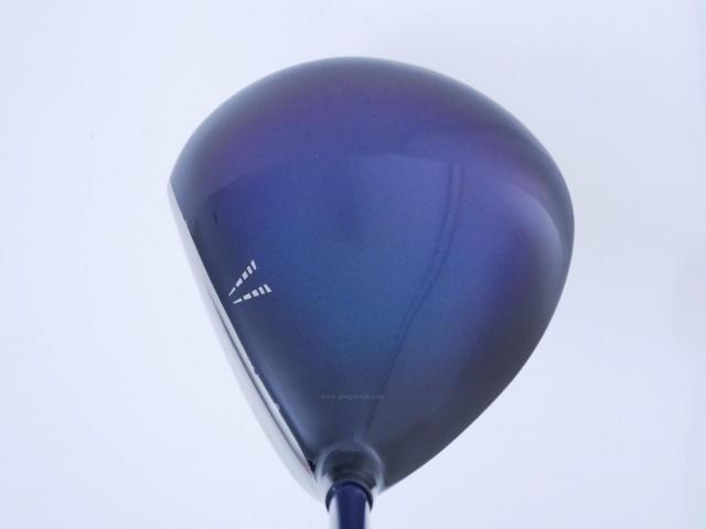 Driver : XXIO : ไดรเวอร์ XXIO 8 (รุ่นปี 2015) Loft 11.5 ก้าน MP-800 Flex R
