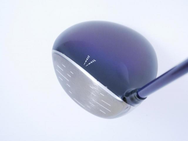 Driver : XXIO : ไดรเวอร์ XXIO 8 (รุ่นปี 2015) Loft 11.5 ก้าน MP-800 Flex R