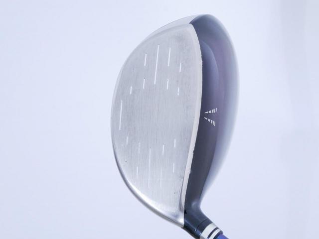 Driver : XXIO : ไดรเวอร์ XXIO 8 (รุ่นปี 2015) Loft 11.5 ก้าน MP-800 Flex R