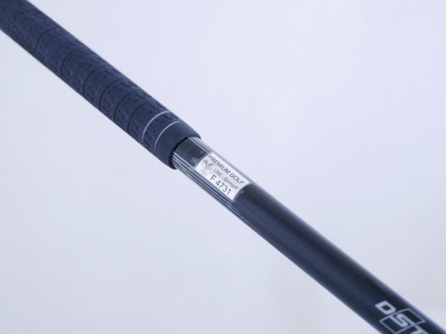 Driver : XXIO : ไดรเวอร์ XXIO 8 (รุ่นปี 2015) Loft 11.5 ก้าน MP-800 Flex R