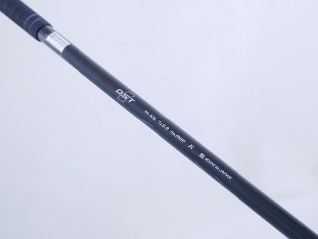 Driver : XXIO : ไดรเวอร์ XXIO 8 (รุ่นปี 2015) Loft 11.5 ก้าน MP-800 Flex R