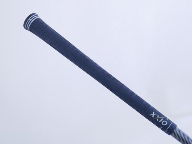 Driver : XXIO : ไดรเวอร์ XXIO 8 (รุ่นปี 2015) Loft 11.5 ก้าน MP-800 Flex R