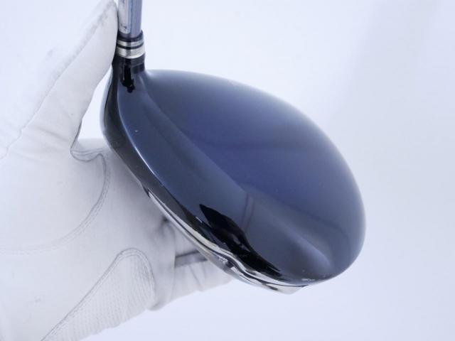 Driver : XXIO : ไดรเวอร์ XXIO 7 (460cc.) Loft 10.5 ก้าน MP-700 Flex R