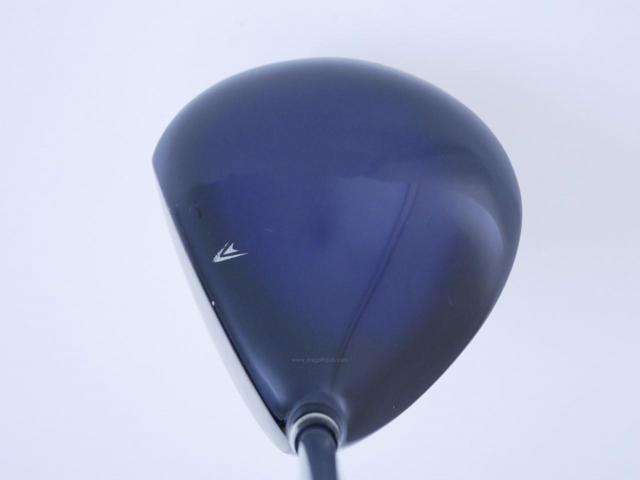 Driver : XXIO : ไดรเวอร์ XXIO 7 (460cc.) Loft 10.5 ก้าน MP-700 Flex R