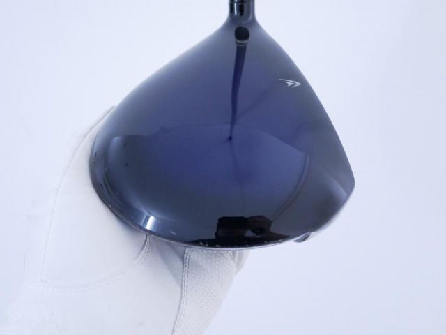 Driver : XXIO : ไดรเวอร์ XXIO 7 (460cc.) Loft 10.5 ก้าน MP-700 Flex R