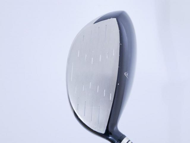 Driver : XXIO : ไดรเวอร์ XXIO 7 (460cc.) Loft 10.5 ก้าน MP-700 Flex R