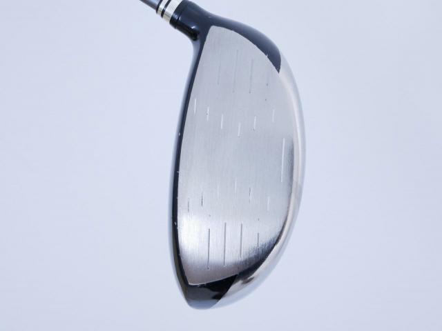 Driver : XXIO : ไดรเวอร์ XXIO 7 (460cc.) Loft 10.5 ก้าน MP-700 Flex R