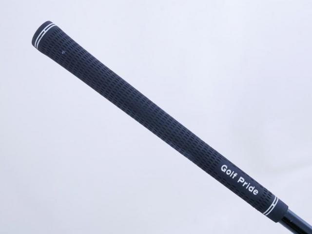 Driver : XXIO : ไดรเวอร์ XXIO 7 (460cc.) Loft 10.5 ก้าน MP-700 Flex R